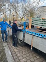 WhatsApp Image 2026-03-26_07_Custom